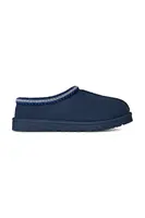 Pantofle UGG Tasman II
