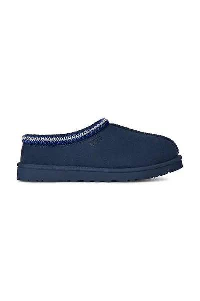 Pantofle UGG Tasman II
