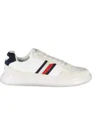 Pánské sportovní tenisky Tommy Hilfiger