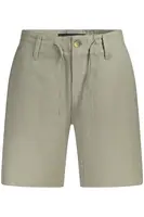 Pánské bermudy GUESS Jeans zelené