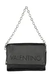 Valentino dámská kabelka černá