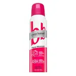 Bruno Banani Pure Woman deospray pro ženy 150 ml