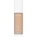 Paese Lifting vyhlazující make-up odstín 102 Natural 30 ml