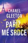 Paříž, mé srdce - Chanel Cleetonová
