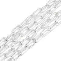 Aluminum Cable Chains