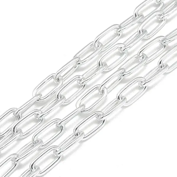 Aluminum Cable Chains