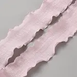 9M Ruffled Polyester Ribbon