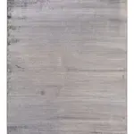 Kusový koberec 130x190 magnus - šedá