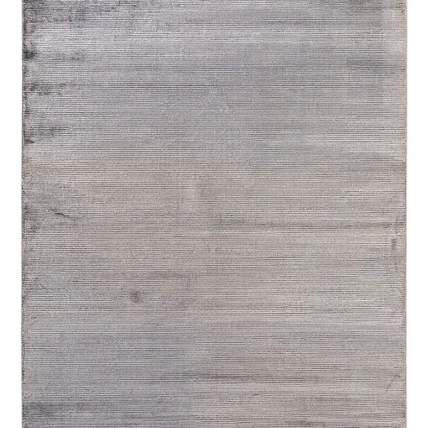 Kusový koberec 130x190 magnus - šedá