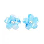 Acrylic Cabochons