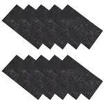 Car Scratch Removal Magic Cloth