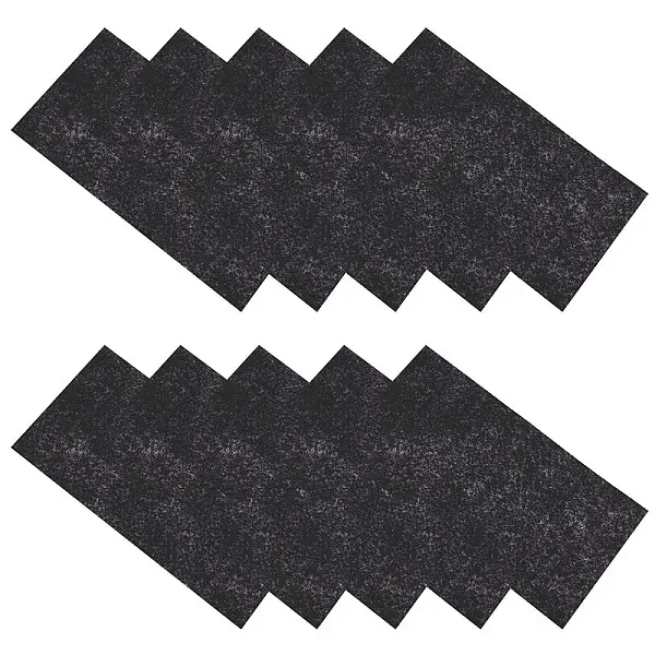 Car Scratch Removal Magic Cloth