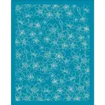 Silk Screen Printing Stencil