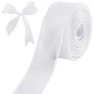 Polyester Ribbon