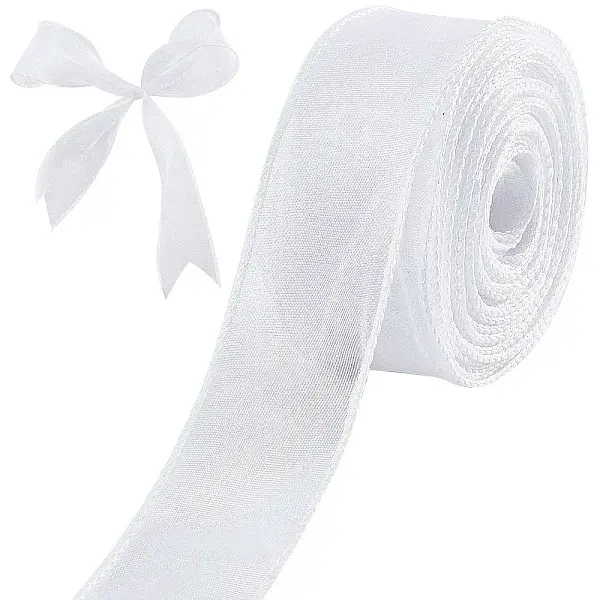 Polyester Ribbon