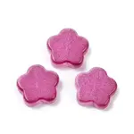 Transparent Glass Beads