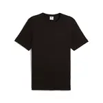 Puma ESS Elevated Structured Tee L