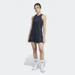 adidas Club Tennis Climacool Dress XS