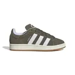 adidas Campus 00s Shoes 46