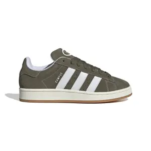 adidas Campus 00s Shoes 46