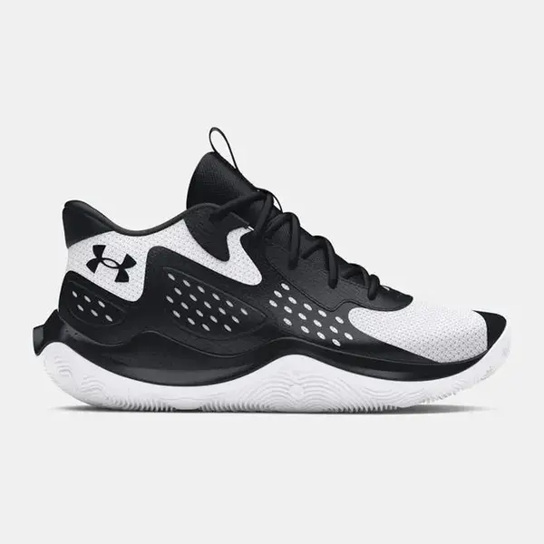 Under Armour Jet 23 42,5