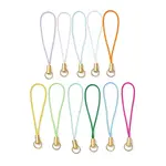 Nylon Mobile Straps
