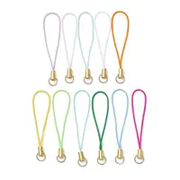 Nylon Mobile Straps