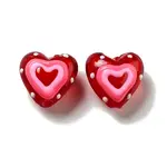Handmade Lampwork Beads