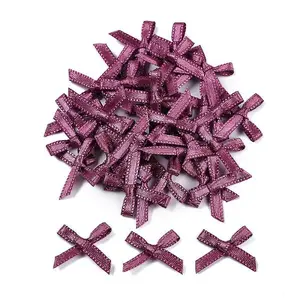 Polyester Costume Accessories