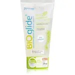 JoyDivision BIOglide Natural lubrikační gel 150 ml