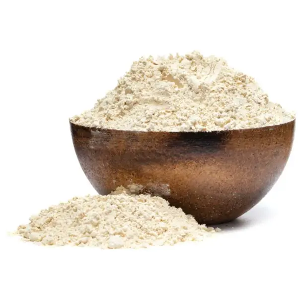 Grizly Syrovátkový protein syrovátkový protein 750 g