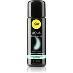 Pjur Aqua Panthenol lubrikační gel 100 ml