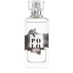 Secret play Apolo Natural Pheromones parfém s feromony pro muže 50 ml