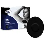 CureTape® Sensor Patches Classic ochranné náplasti barva 25 ks