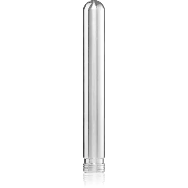 JoyDivision Aqua Stick anální sprcha 15 cm