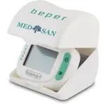 BEPER 40121 tlakoměr