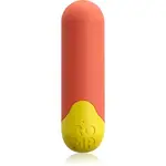 ROMP Riot Bullet vibrátor 7 cm