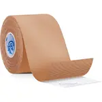 CureTape® Sports fixační tejpovací páska barva Beige 5 m