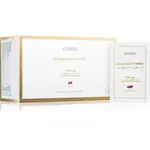 Venira Kolagenové drinky prášek na přípravu nápoje pro krásné vlasy, pleť a nehty příchuť Forest Fruits 30x6.3 g