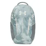 Under Armour Hustle 6.0 Backpack OSFM