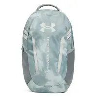 Under Armour Hustle 6.0 Backpack OSFM