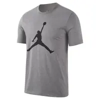 Jordan M J JUMPMAN SS CREW XL