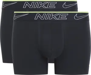Nike Trunk 2PK M