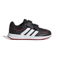 adidas Tensaur Switch Shoes Kids 31,5