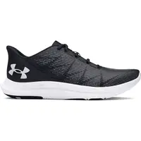 Under Armour Charged Speed Swift 45,5