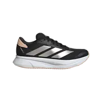 adidas Duramo SL 2 Running Shoes 37 1/3