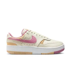 Nike Gamma Force Womens Shoes 35,5
