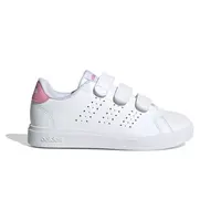 adidas Advantage Base 2.0 Shoes Kids 35