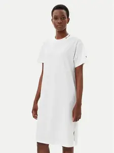 Champion Dress S