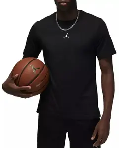 Jordan Sport Mens Dri-FIT Tee M